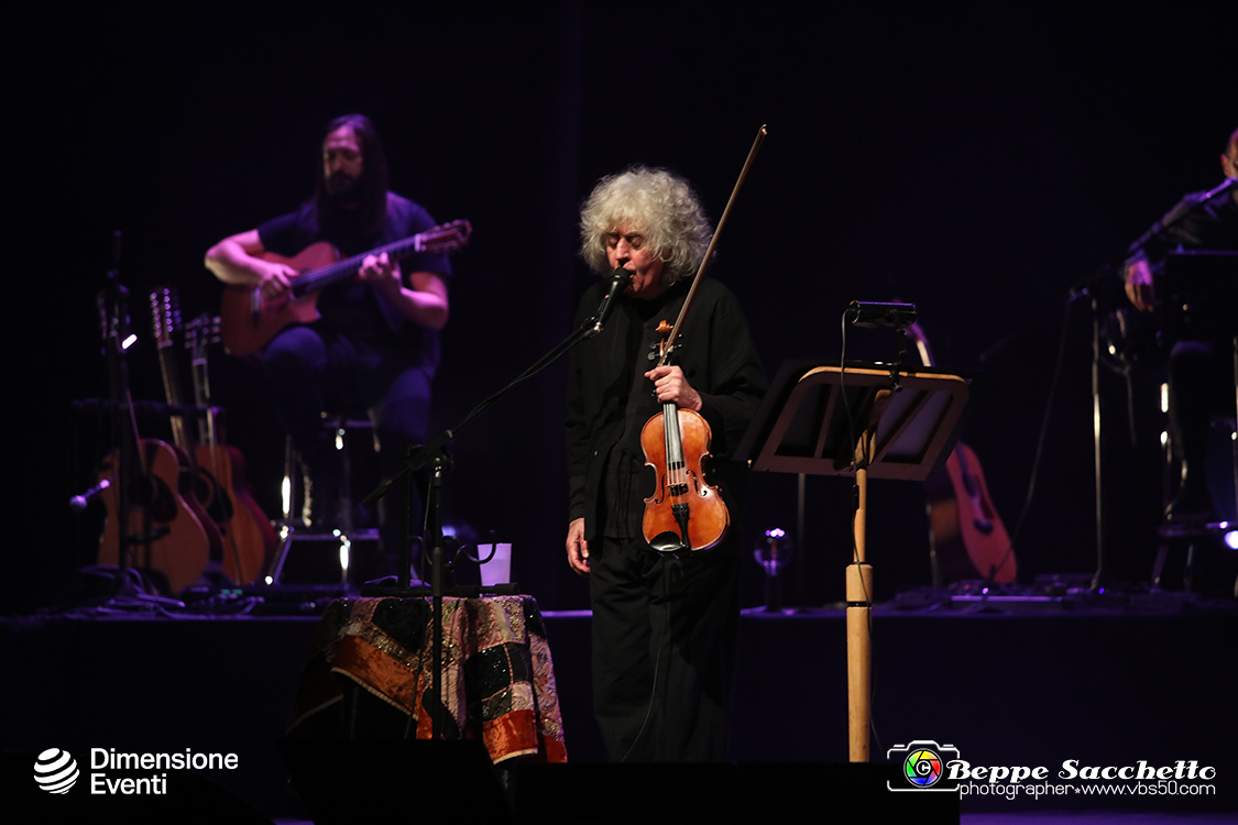 VBS_10061 - Concerto Angelo Branduardi - Il cammino dell'anima.jpg